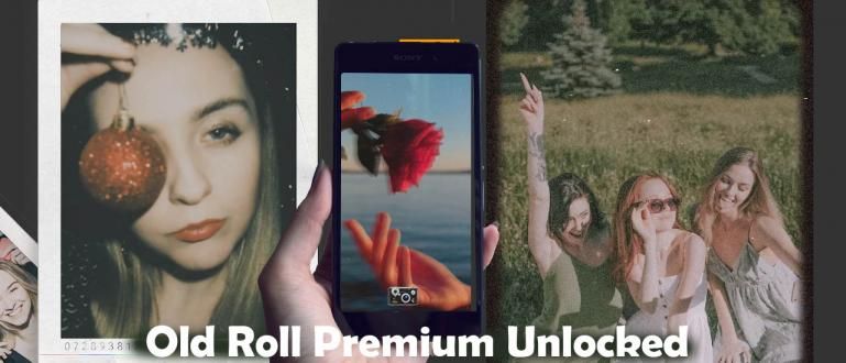 download-old-roll-mod-apk-premium-all-unlocked-terbaru-2023